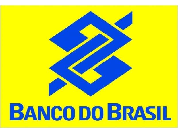 Apostila Banco do Brasil 2014 Baixar Download